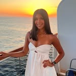 maddie - @_maddiemunoz - Instagram