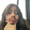 🪐Maddie🌙 - @maddie.munoz1 - TikTok