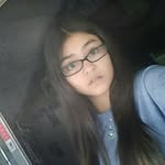 Maddie - @maddie.munoz_ - Instagram