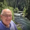 maddie - @maddie.munozz - TikTok