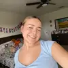 Maddie🦋 - @maddie_munoz - TikTok