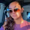Maddie Munoz🌸 - @chocomunoz04 - TikTok