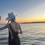 Maddie Munoz - Facebook