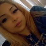 Maddie Munoz - @munozmadd.47 - Instagram