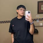 Maddie Munoz - @maddie_munoz444 - Instagram