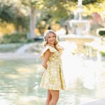 Maddie Munoz - Facebook