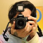 Maddie Munoz - @fingerbangingfigs - Instagram