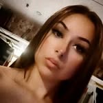 Maddie Muñoz - @2k.m4dii._ - Instagram