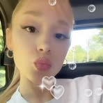 Maddie Muñoz - Facebook
