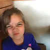 Maddie Munoz - @smartkid2211 - TikTok