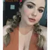 Maddie Munoz - @maddiemunoz - TikTok