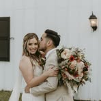 Maddie Muñoz - Facebook