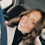 Maddie Munoz - @___maddiiieee__ - Instagram