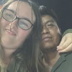 Maddie Munoz - Facebook