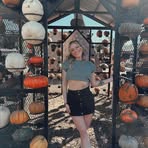 Maddie Munoz - Facebook