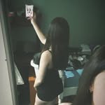 Maddie Munoz - @maddiemunozz_ - Instagram