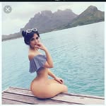 maddie muñoz - @maddie_munozok - Instagram
