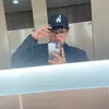 Maddie munoz - @maddie.munoz444 - TikTok