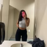 @maddiemunoz.fit - Instagram