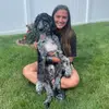 MaddieMunoz_ - @_maddiemoon_ - TikTok