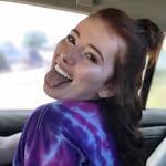 Maddy Munoz - @maddy.munoz - Instagram