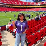 Madeline - @maddie_munoz22 - Instagram