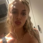 ★ MADDIE ★ - @pacetti.maddie - Instagram