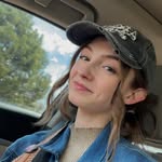Maddie Belle - @maddiebellepace - Instagram