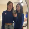 maddie - @maddie.pace10 - TikTok