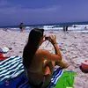 Maddie - @maddie_pace - TikTok