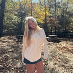 MADDIE🌞 - @maddiepacelli - Instagram