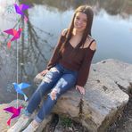 Maddie Pace - Facebook
