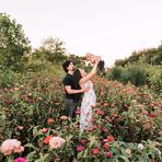Maddie Pace - Facebook