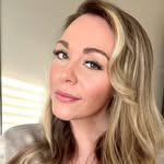 Maddie Pace - @maddie_pace26 - Instagram