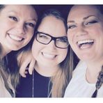 Maddie Pace - Facebook