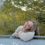 Maddie Pace - Facebook