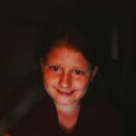 Maddie Pace - @eageleye.pace - Instagram