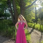 Maddie Pace - Facebook