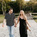 Maddie Pace - Facebook