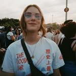 Maddie Pace - @madelinepace - Instagram