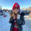 Maddie Pace - @maddiepacee - TikTok