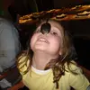 Maddie Pace - @maddiesspamlikeham - TikTok