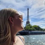 Maddie Pacey - @maddie_pacey - Instagram