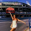 maddiepace - @maddiepace8 - TikTok