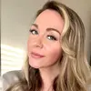Mpace1 - @maddiepace5 - TikTok