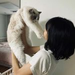 𝑴𝒂𝒅𝒅𝒊𝒆 𝑷𝒊𝒆𝒓𝒄𝒆 ♥︎ - @mad.pierce_ - Instagram