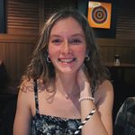 Maddie - @_maddiepierce - Instagram