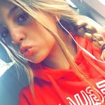 Maddie - @maddie.pierce70 - Instagram