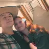 Maddie🤍 - @maddie_pierce33 - TikTok