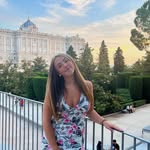 maddie - @maddiepierce11 - Instagram